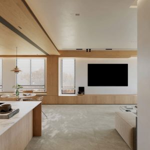 Gạch 60x120 MALAYSIA mã H-RL12024 Men Matt