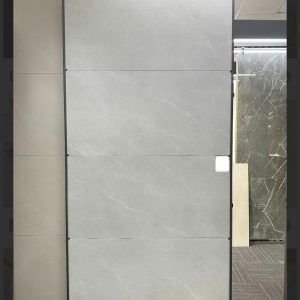 Gạch 60x120 MALAYSIA mã H-RL12024 Men Matt