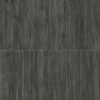 Gạch 60x120 MALAYSIA mã HRL12021 Men Matt