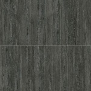 Gạch 60x120 MALAYSIA mã HRL12021 Men Matt