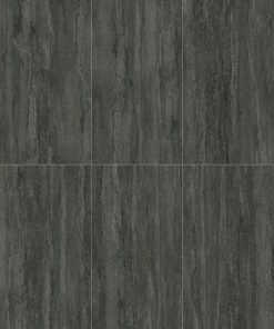 Gạch 60x120 MALAYSIA mã HRL12021 Men Matt