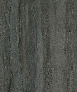 Gạch 60x120 MALAYSIA mã HRL12021 Men Matt