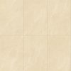 Gạch 60x120 MALAYSIA mã HRL12023 SATIN