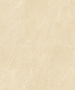 Gạch 60x120 MALAYSIA mã HRL12023 SATIN