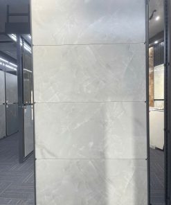 Gạch 60x120 MALAYSIA mã HRL12024 SATIN