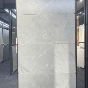 Gạch 60x120 MALAYSIA mã HRL12024 SATIN
