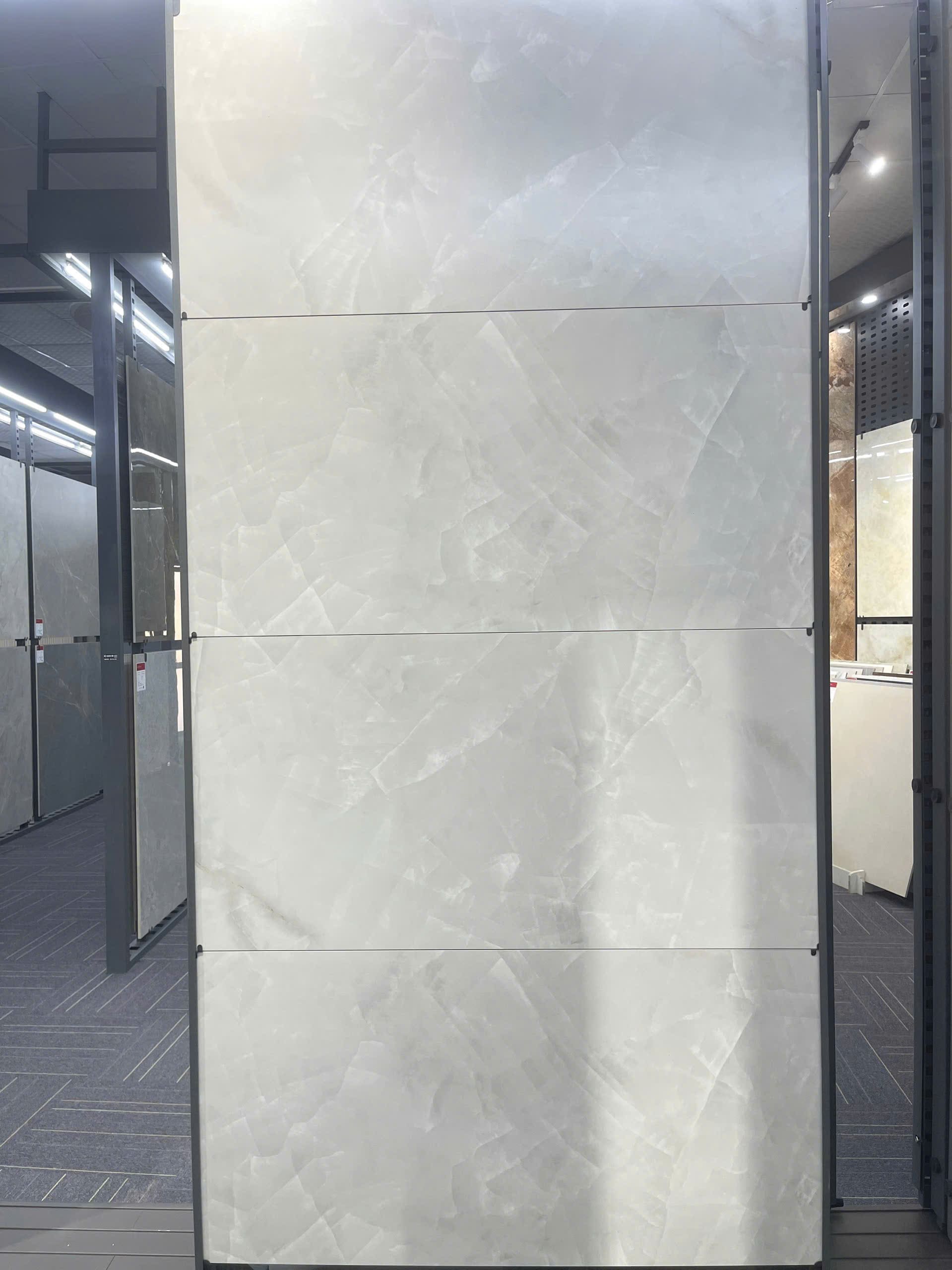 Gạch 60x120 MALAYSIA mã HRL12024 SATIN