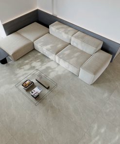 Gạch 60x120 MALAYSIA mã HRL12024 SATIN