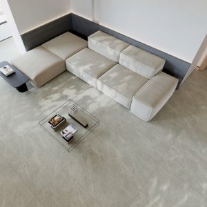 Gạch 60x120 MALAYSIA mã HRL12024 SATIN