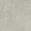 Gạch 60x120 MALAYSIA mã HRL12024 SATIN