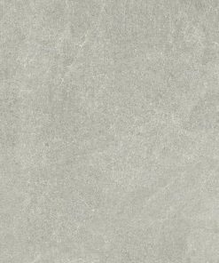 Gạch 60x120 MALAYSIA mã HRL12024 SATIN