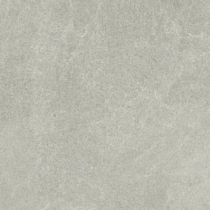 Gạch 60x120 MALAYSIA mã HRL12024 SATIN