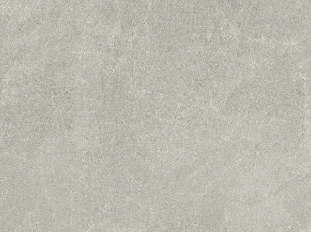 Gạch 60x120 MALAYSIA mã HRL12024 SATIN