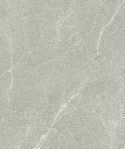 Gạch 60x120 MALAYSIA mã HRL12024 SATIN