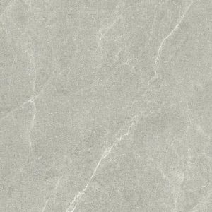 Gạch 60x120 MALAYSIA mã HRL12024 SATIN