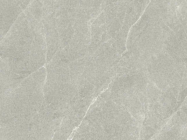 Gạch 60x120 MALAYSIA mã HRL12024 SATIN