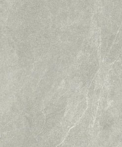 Gạch 60x120 MALAYSIA mã HRL12024 SATIN