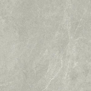 Gạch 60x120 MALAYSIA mã HRL12024 SATIN