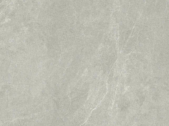Gạch 60x120 MALAYSIA mã HRL12024 SATIN