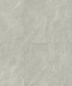 Gạch 60x120 MALAYSIA mã HRL12024 SATIN