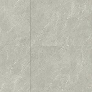 Gạch 60x120 MALAYSIA mã HRL12024 SATIN
