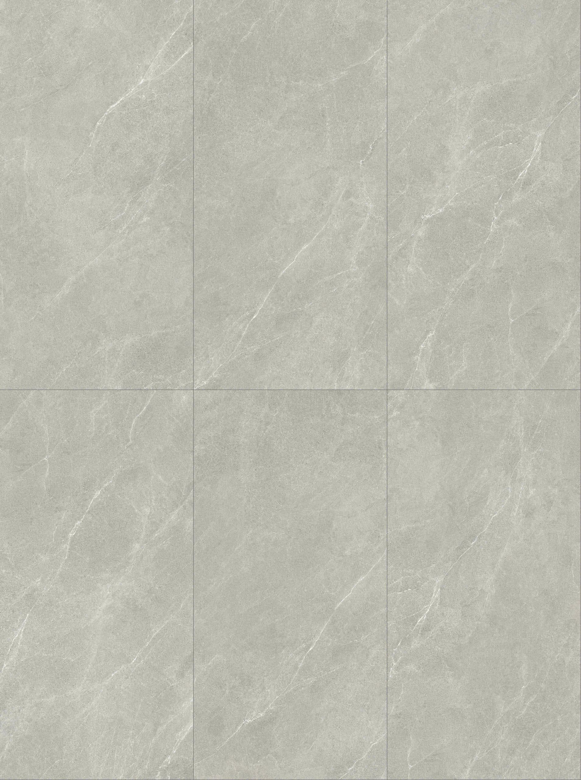 Gạch 60x120 MALAYSIA mã HRL12024 SATIN