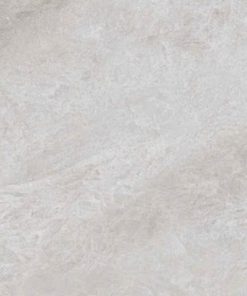Gạch 60x120 MALAYSIA mã KJ62 SATIN