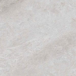 Gạch 60x120 MALAYSIA mã KJ62 SATIN