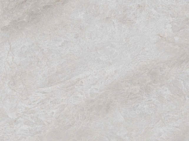 Gạch 60x120 MALAYSIA mã KJ62 SATIN