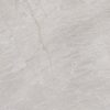 Gạch 60x120 MALAYSIA mã KJ62 SATIN