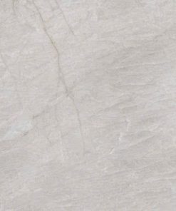 Gạch 60x120 MALAYSIA mã KJ62 SATIN