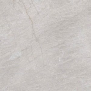 Gạch 60x120 MALAYSIA mã KJ62 SATIN