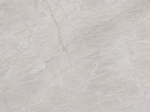Gạch 60x120 MALAYSIA mã KJ62 SATIN