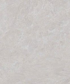 Gạch 60x120 MALAYSIA mã KJ62 SATIN
