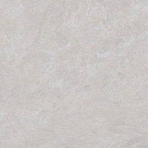 Gạch 60x120 MALAYSIA mã KJ62 SATIN
