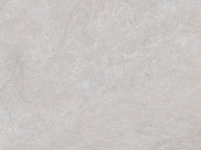 Gạch 60x120 MALAYSIA mã KJ62 SATIN