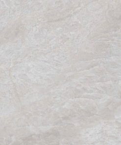 Gạch 60x120 MALAYSIA mã KJ62 SATIN
