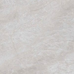 Gạch 60x120 MALAYSIA mã KJ62 SATIN