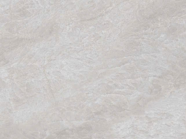 Gạch 60x120 MALAYSIA mã KJ62 SATIN