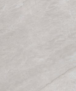 Gạch 60x120 MALAYSIA mã KJ62 SATIN