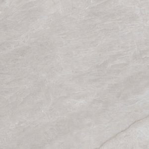 Gạch 60x120 MALAYSIA mã KJ62 SATIN