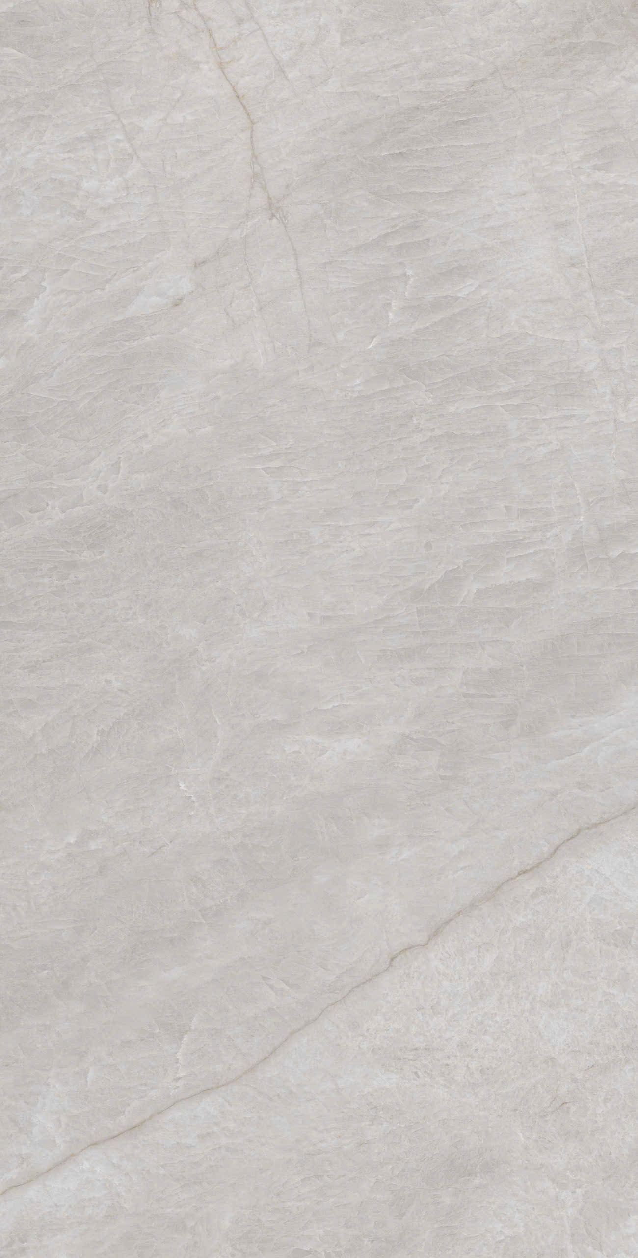 Gạch 60x120 MALAYSIA mã KJ62 SATIN