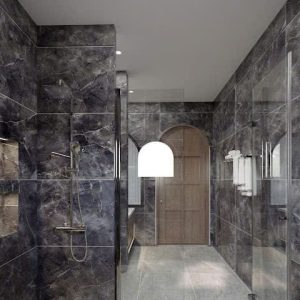Gạch 60x120 MALAYSIA mã RL6215PS Men bóng