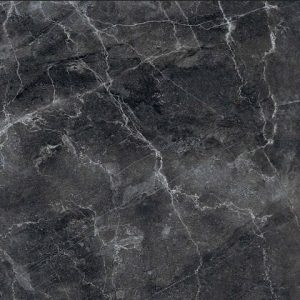 Gạch 60x120 MALAYSIA mã RL6215PS Men bóng