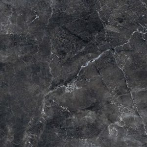 Gạch 60x120 MALAYSIA mã RL6215PS Men bóng
