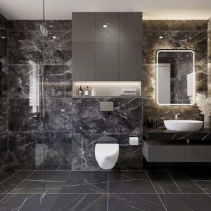 Gạch 60x120 MALAYSIA mã RL6215PS Men bóng