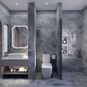Gạch 60x120 MALAYSIA mã RL6215PS men bóng