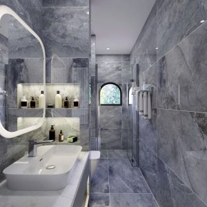 Gạch 60x120 MALAYSIA mã RL6215PS men bóng