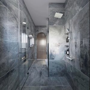 Gạch 60x120 MALAYSIA mã RL6215PS men bóng