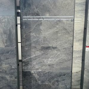 Gạch 60x120 MALAYSIA mã RL6215PS men bóng